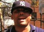Maino - Ask Me About Brooklyn ft Joell Ortiz