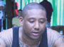 Maino - The Brooklyn Way 2