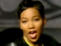 Monica - Like This & Like That