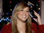 Mariah Carey - O Come All Ye Faithful Hallelujah Chorus