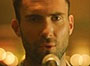 Maroon 5 - Give A Little More