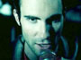Maroon 5 - Harder To Breathe