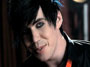 Marianas Trench - Good To You ft Jessica Lee