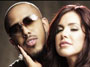 Marques Houston - Noize