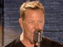 Metallica - Sad But True [Live]