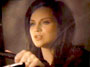 Amy Macdonald - Love Love