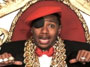 Nick Cannon - Nick's Story