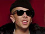 N-Dubz - Girls