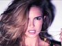 Nadine Coyle - Insatiable [Audio]