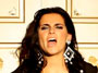 Nelly Furtado - Fuerte [English Version] ft Concha Buika
