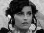Nelly Furtado - Wait For You
