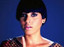 Nina Sky - You Ain't Got It (Funk That)