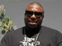 N.O.R.E. - Blam ft Imam T.H.U.G.