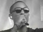 N.E.R.D. - Help Me