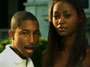 N.E.R.D. - Hypnotize U