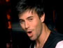 Enrique Iglesias - No Me Digas Que No ft Wisin & Yandel