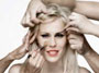 Natasha Bedingfield - Strip Me
