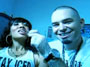 Paul Wall - Stay Iced Up ft TV Johnny & C Stone