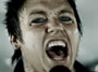 Papa Roach - Burn