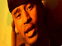 P. Reign - Call My Name ft Lokz