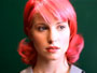 Paramore - Playing God