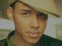 Prince Royce - Corazon Sin Cara