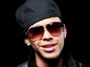 Prince Royce - Corazon Sin Cara [Extended Version]