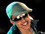 Prince Royce - Stand By Me