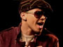 Prince Royce - Stand By Me [Spanish Version]