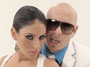 Pitbull - Bon Bon