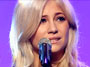 Pixie Lott - Broken Arrow [Live]