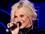 Pixie Lott - Turn It Up [Live]