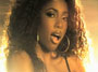 RichGirl - Swagger Right ft Fabolous & Rick Ross