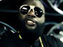 Rick Ross - Paid The Cost