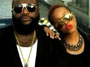 Rick Ross - Aston Martin Music ft Chrisette Michele & Drake