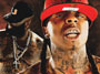 Rick Ross - Veteran's Day ft Lil Wayne & Birdman