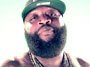 Rick Ross - Veteran's Day [Behind The Scenes] ft Lil Wayne & Birdman