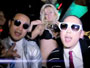 Roger Sanchez - 2Gether ft Far East Movement & Kanobby