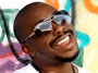 Raheem DeVaughn - The Greatness ft Wale