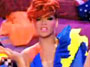 Rihanna - Who's That Chick [Day Version]