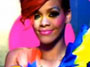 Rihanna - Who's That Chick [Day/Night Version]