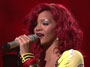 Rihanna - What's My Name [Live]