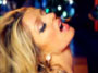 Erika Jayne - One Hot Pleasure