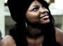 Erk Tha Jerk - Perfect Mistake ft Netta Brielle