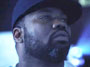 Raekwon - Ason Jones