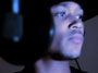 Romeo - No Hands (Remix) ft K. Smith