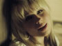 Orianthi - Courage ft Lacey Mosley of Flyleaf