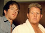 Rascal Flatts - Why Wait