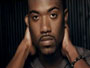 Ray J - Last Wish