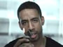Ryan Leslie - Never Gonna Break Up